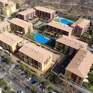 Mar Studio , Palm-mar España
