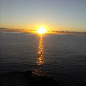 Apartamento Candelaria vivienda vacacional , Candelaria España